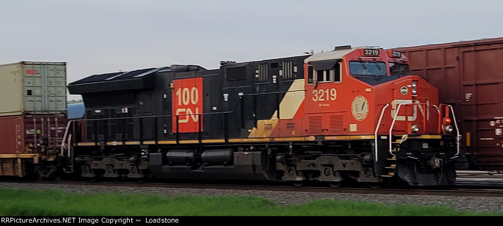 CN 3219